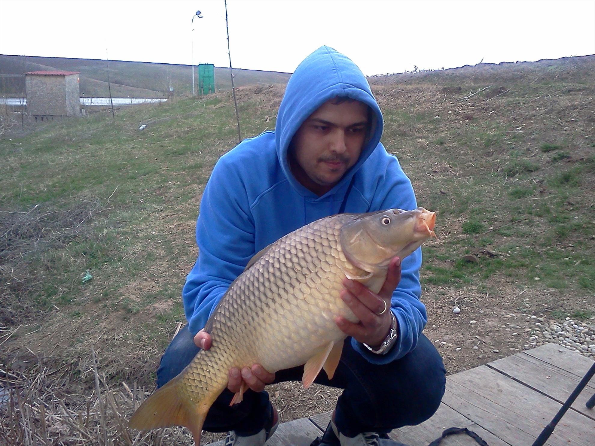 Magura 9 21 - 21 mar. - img929.jpg